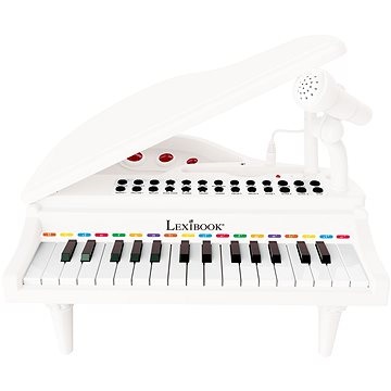 Detské piano